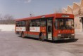 /album/fotogaleria/daf-sb220-1-jpg/